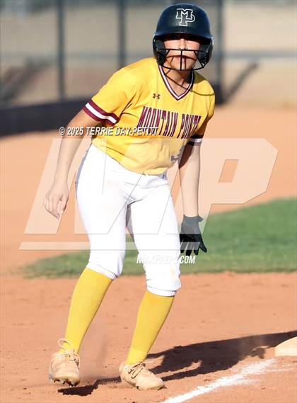 Thumbnail 2 in Mountain Pointe @ Horizon photogallery.