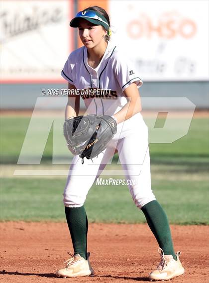 Thumbnail 3 in Mountain Pointe @ Horizon photogallery.
