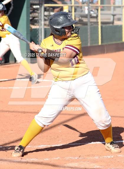 Thumbnail 1 in Mountain Pointe @ Horizon photogallery.