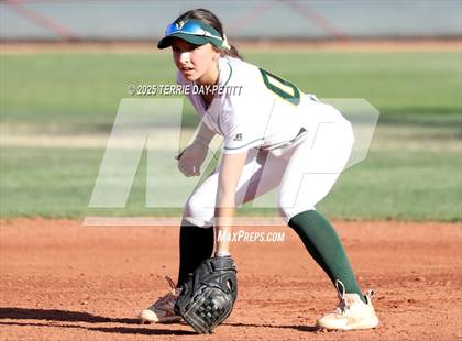 Thumbnail 3 in Mountain Pointe @ Horizon photogallery.