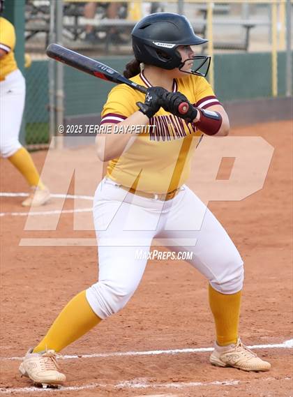 Thumbnail 2 in Mountain Pointe @ Horizon photogallery.