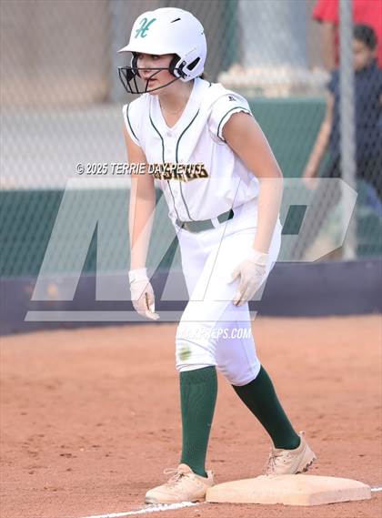 Thumbnail 2 in Mountain Pointe @ Horizon photogallery.