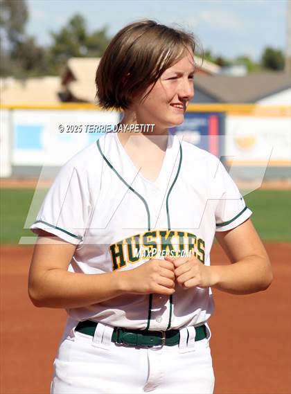 Thumbnail 1 in Mountain Pointe @ Horizon photogallery.