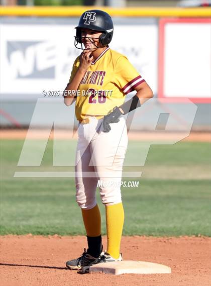 Thumbnail 1 in Mountain Pointe @ Horizon photogallery.