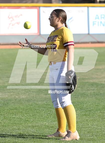 Thumbnail 1 in Mountain Pointe @ Horizon photogallery.