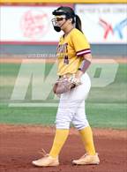 Photo from the gallery "Mountain Pointe @ Horizon"