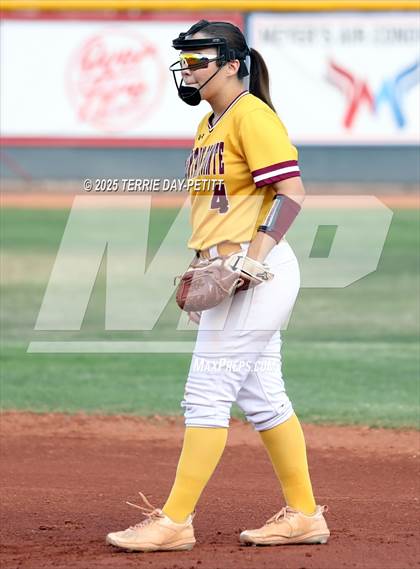 Thumbnail 1 in Mountain Pointe @ Horizon photogallery.