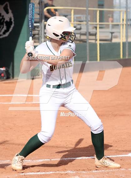 Thumbnail 1 in Mountain Pointe @ Horizon photogallery.