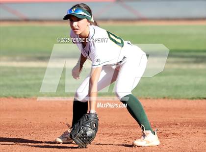 Thumbnail 1 in Mountain Pointe @ Horizon photogallery.