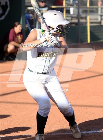 Thumbnail 2 in Mountain Pointe @ Horizon photogallery.