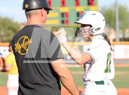 Thumbnail 1 in Mountain Pointe @ Horizon photogallery.