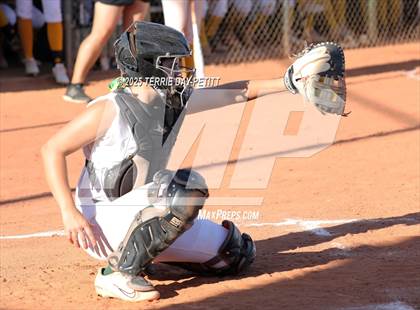 Thumbnail 1 in Mountain Pointe @ Horizon photogallery.