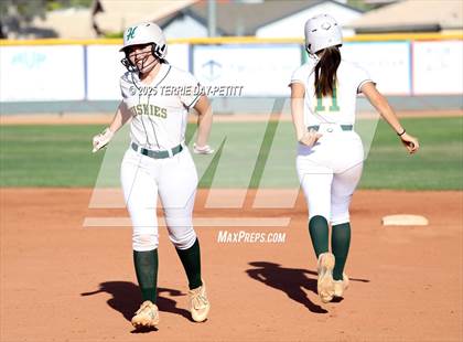 Thumbnail 1 in Mountain Pointe @ Horizon photogallery.