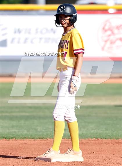 Thumbnail 2 in Mountain Pointe @ Horizon photogallery.