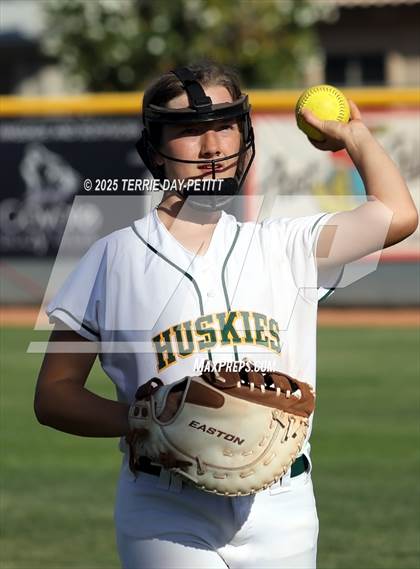 Thumbnail 1 in Mountain Pointe @ Horizon photogallery.