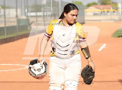Thumbnail 3 in Mountain Pointe @ Horizon photogallery.
