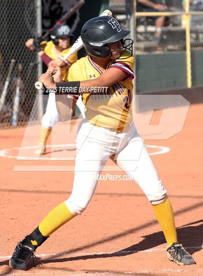 Thumbnail 3 in Mountain Pointe @ Horizon photogallery.