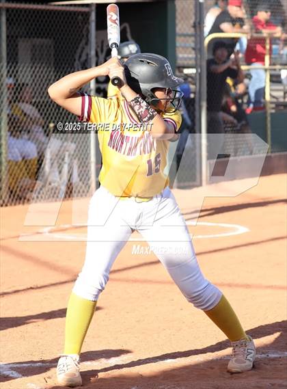 Thumbnail 1 in Mountain Pointe @ Horizon photogallery.