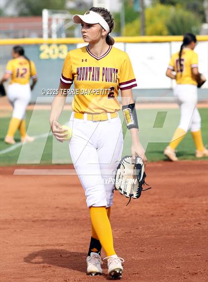 Thumbnail 1 in Mountain Pointe @ Horizon photogallery.