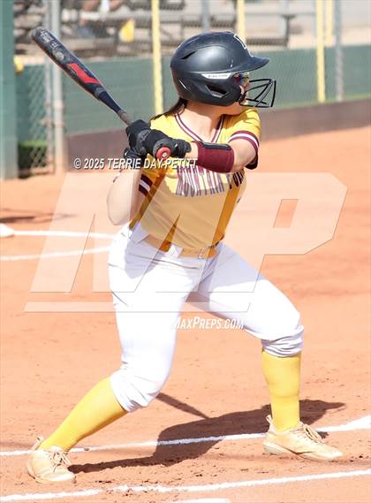 Thumbnail 2 in Mountain Pointe @ Horizon photogallery.