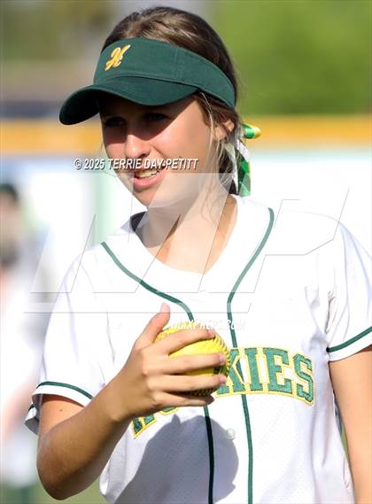 Thumbnail 1 in Mountain Pointe @ Horizon photogallery.