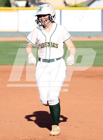 Thumbnail 2 in Mountain Pointe @ Horizon photogallery.