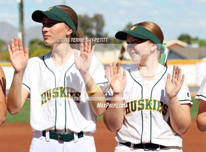 Thumbnail 1 in Mountain Pointe @ Horizon photogallery.