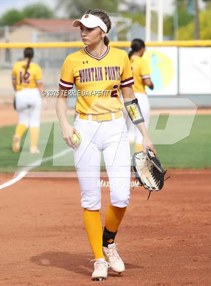 Thumbnail 3 in Mountain Pointe @ Horizon photogallery.