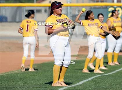 Thumbnail 2 in Mountain Pointe @ Horizon photogallery.