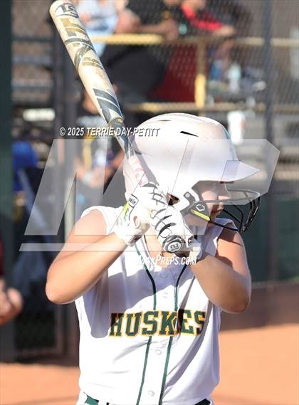 Thumbnail 1 in Mountain Pointe @ Horizon photogallery.