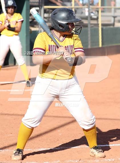 Thumbnail 3 in Mountain Pointe @ Horizon photogallery.