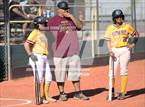 Photo from the gallery "Mountain Pointe @ Horizon"