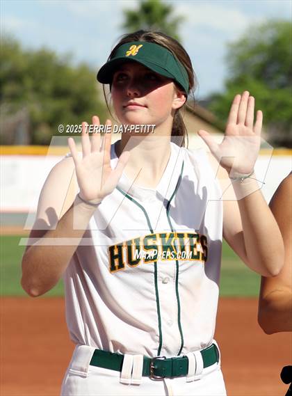 Thumbnail 1 in Mountain Pointe @ Horizon photogallery.