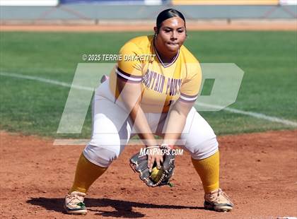 Thumbnail 2 in Mountain Pointe @ Horizon photogallery.