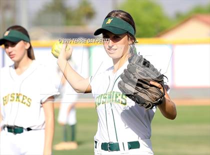 Thumbnail 3 in Mountain Pointe @ Horizon photogallery.
