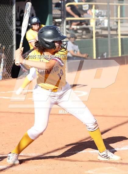 Thumbnail 3 in Mountain Pointe @ Horizon photogallery.
