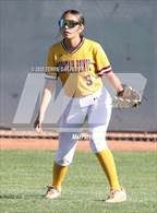 Photo from the gallery "Mountain Pointe @ Horizon"
