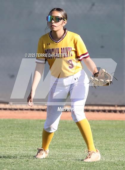 Thumbnail 1 in Mountain Pointe @ Horizon photogallery.