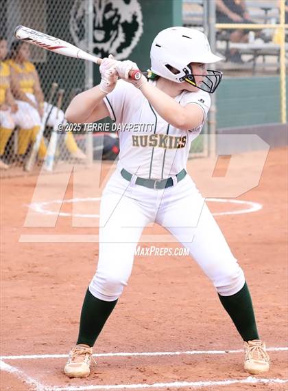 Thumbnail 1 in Mountain Pointe @ Horizon photogallery.