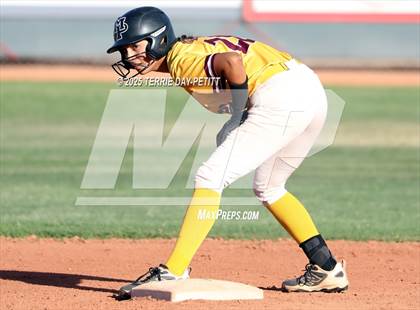 Thumbnail 3 in Mountain Pointe @ Horizon photogallery.