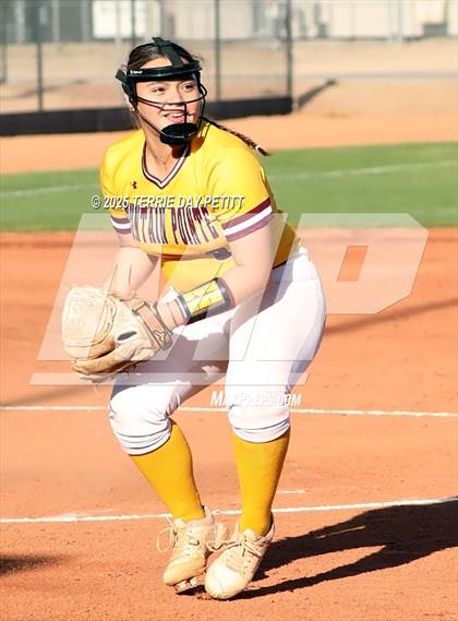 Thumbnail 3 in Mountain Pointe @ Horizon photogallery.