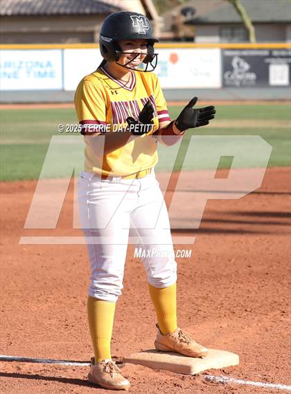Thumbnail 1 in Mountain Pointe @ Horizon photogallery.