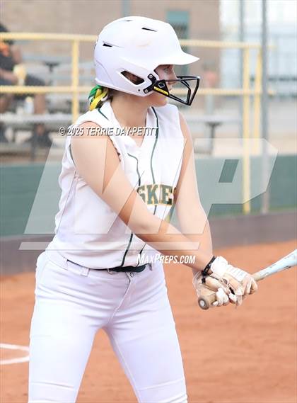 Thumbnail 3 in Mountain Pointe @ Horizon photogallery.