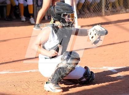 Thumbnail 2 in Mountain Pointe @ Horizon photogallery.