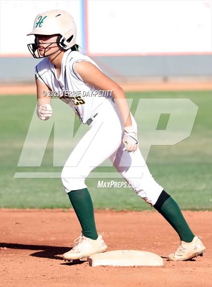 Thumbnail 1 in Mountain Pointe @ Horizon photogallery.