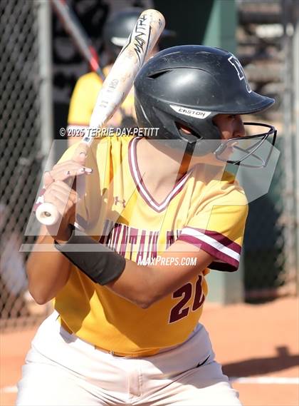 Thumbnail 3 in Mountain Pointe @ Horizon photogallery.