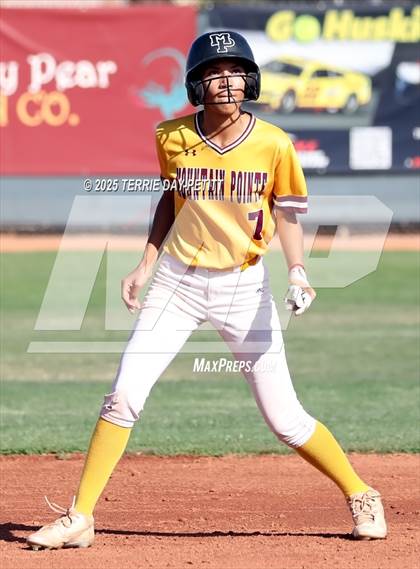Thumbnail 1 in Mountain Pointe @ Horizon photogallery.