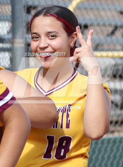 Thumbnail 1 in Mountain Pointe @ Horizon photogallery.