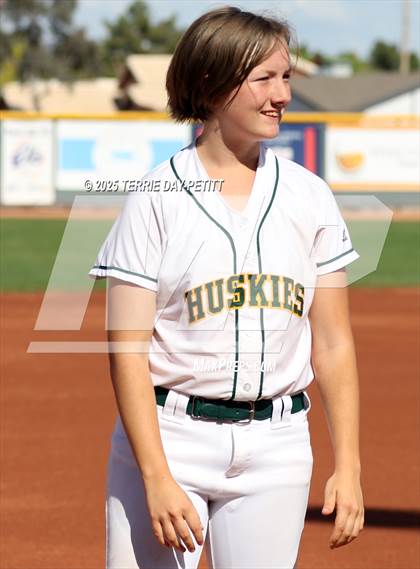 Thumbnail 3 in Mountain Pointe @ Horizon photogallery.