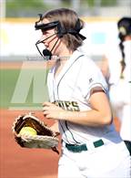 Photo from the gallery "Mountain Pointe @ Horizon"
